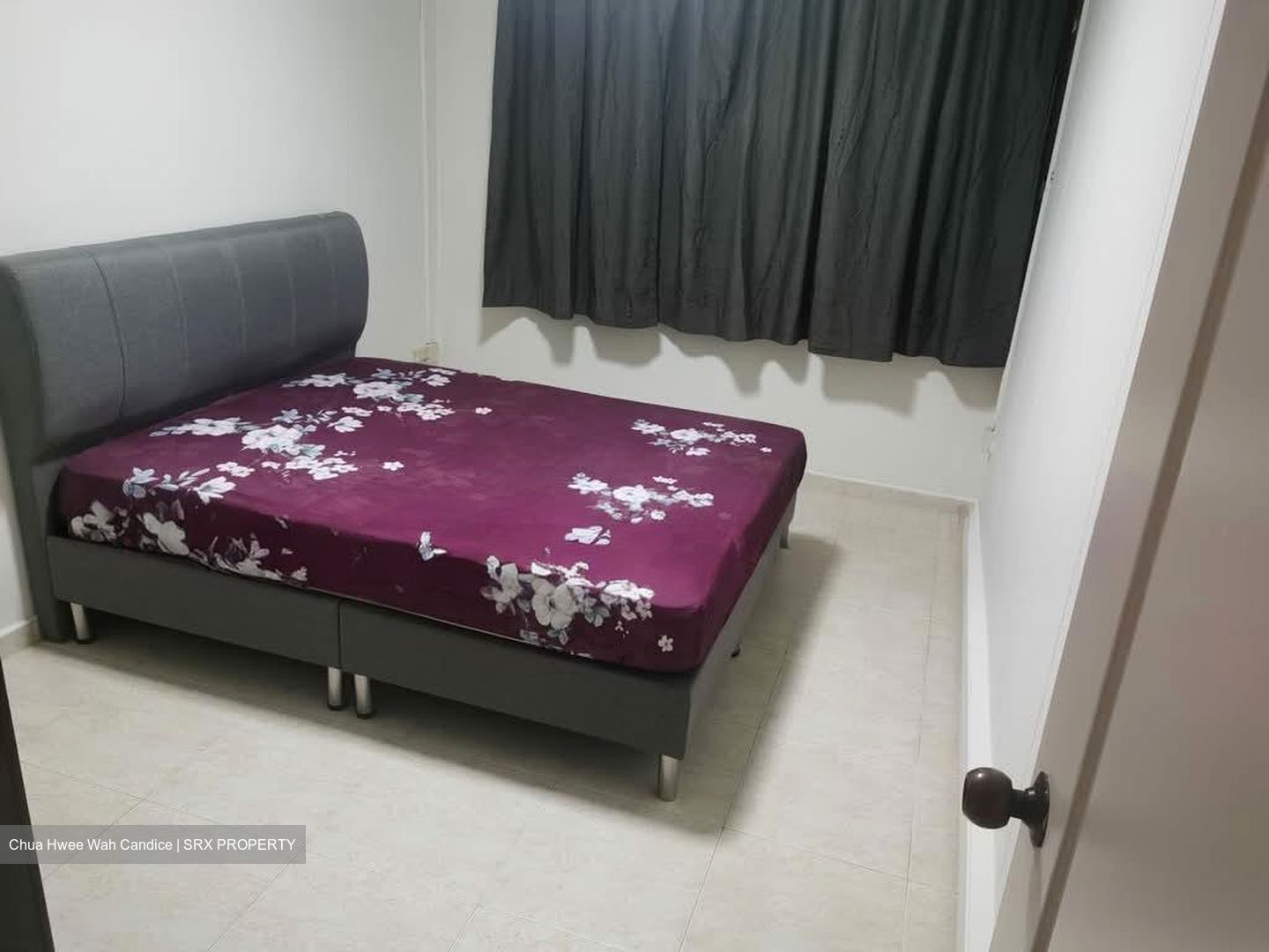 Blk 59 Strathmore Avenue (Queenstown), HDB 4 Rooms #554310831